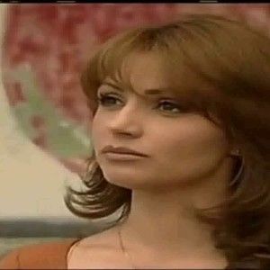 Meet your Posher, Selene